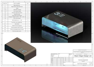 24v Comms Power Assembly - Sheet1.pdf
