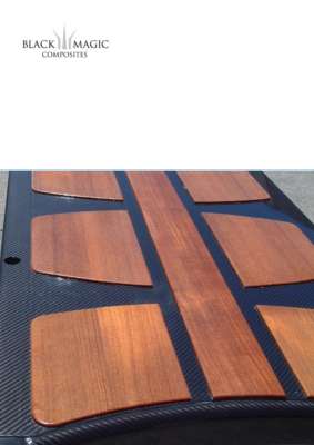 Black Magic Manifesto e format.pdf