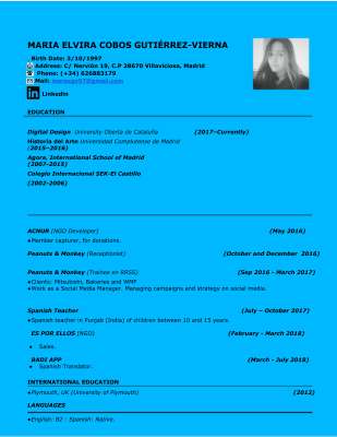 Maria Elvira Cobos Gutierrez-vierna_CV_English.pdf