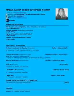 Maria Elvira Cobos Gutierrez-vierna_CV_Español.pdf