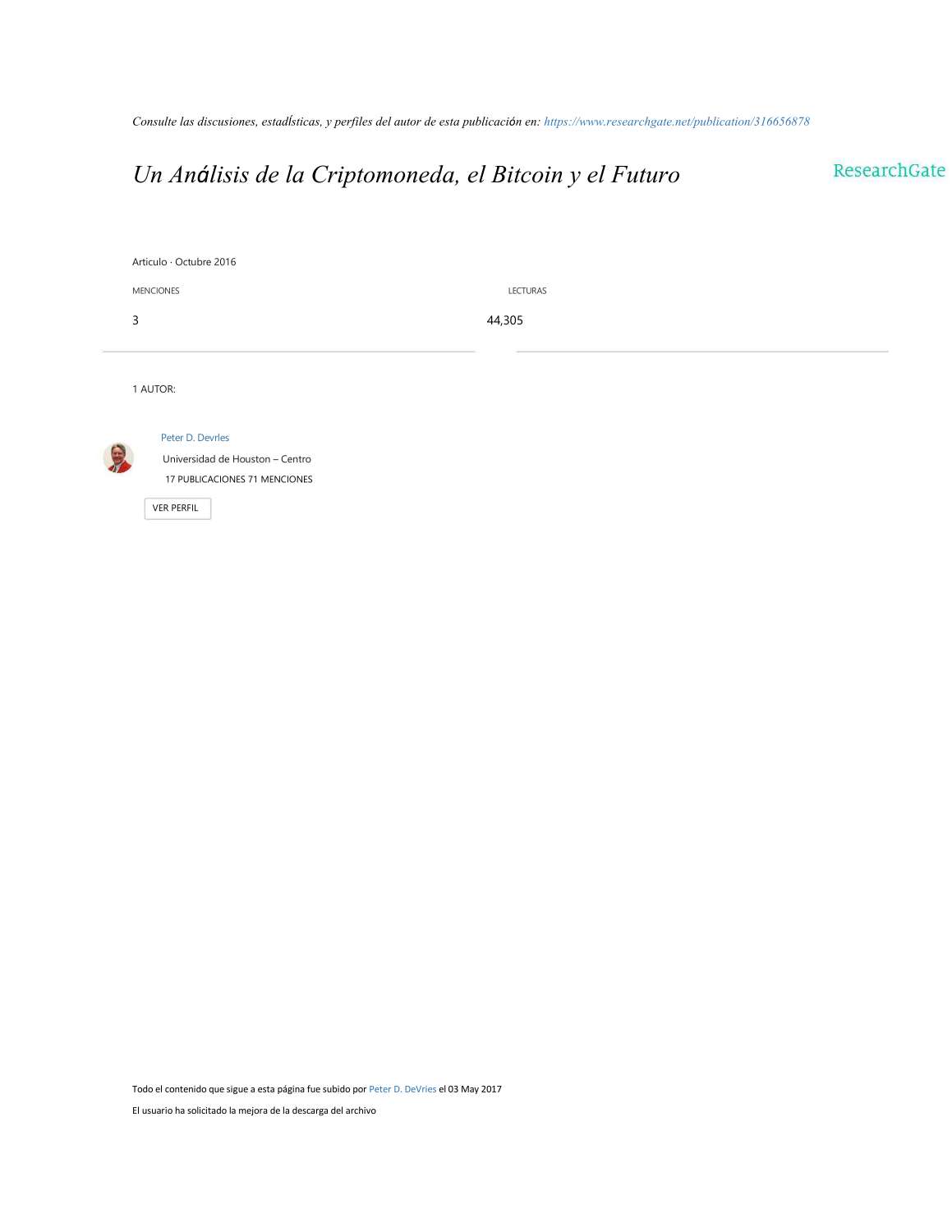 work B 59 TRANSLATED SP NOV 2019.pdf