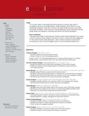 Lozano_Resume.pdf