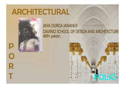 JAYA DURGA portfolio - Freelancer.pdf