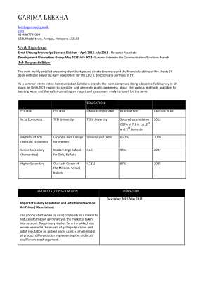 cv word doc 1 to pdf.pdf