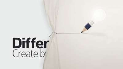 Graphics Design Profile.pdf