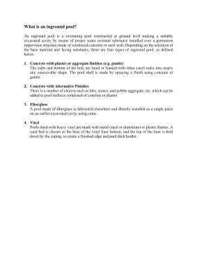 sample writing 3 Inground pool.pdf