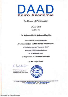 DAAD 1.pdf