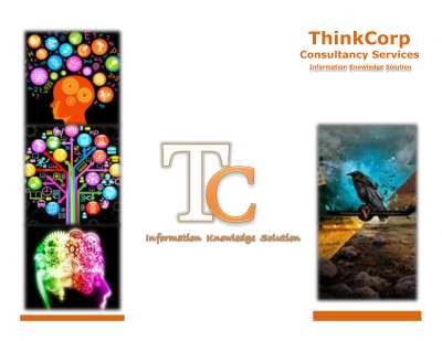 ThinkCorp Capability Deck.pdf