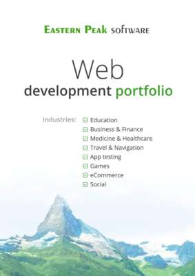 Web.pdf