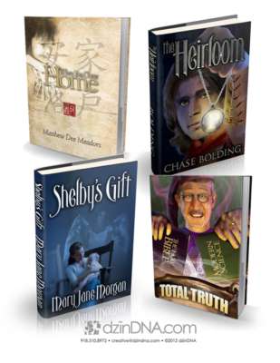 DzinDNAIllustration1.pdf