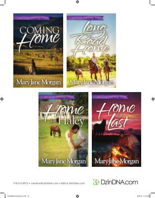 DzinDNABookCovers.pdf