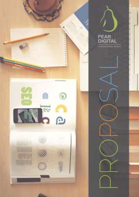 Pear Digital Client Guide.pdf