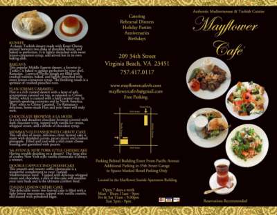 Mayflower Brochure Outside Flat.pdf