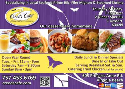 creeds cafe flat.pdf