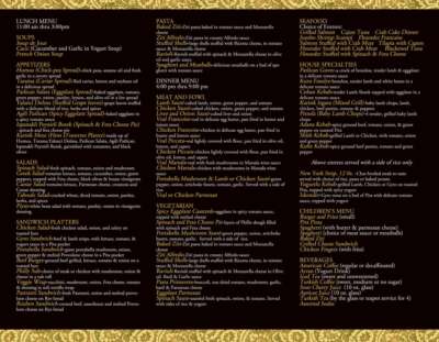 Mayflower Brochure Inside Flat.pdf