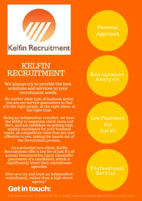 What can we offer....pdf