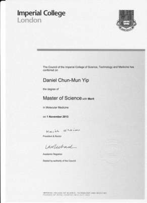 Chun-Mun Imperial Cert (1).pdf