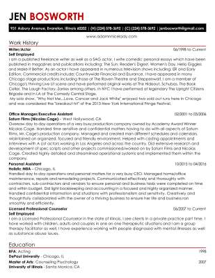 Jen Bosworth Resume 5:16.pdf