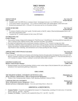 treysisson_resume_2016.pdf