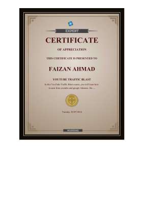 YouTube Traffic Blast.pdf