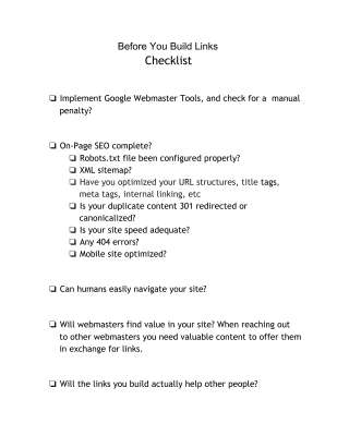 P1p-Beforeyoubuildlinkschecklist-1-.pdf