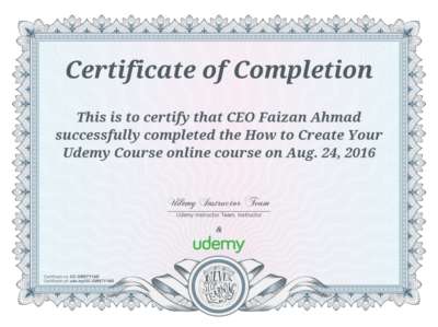 How to Create Your Udemy Course.pdf
