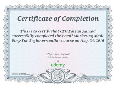 Email Marketing Made Easy For Beginners.pdf