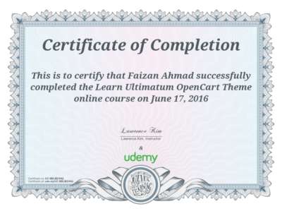 Learn Ultimatum OpenCart Theme.pdf