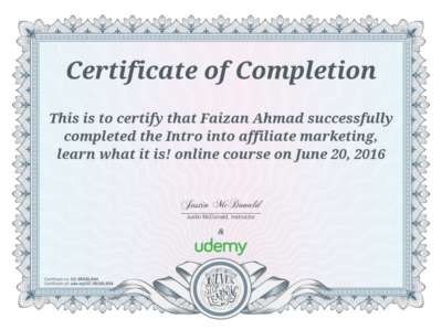 Intro into affiliate marketing, learn what it is.pdf