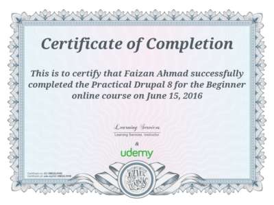 Practical Drupal 8 for the Beginner.pdf