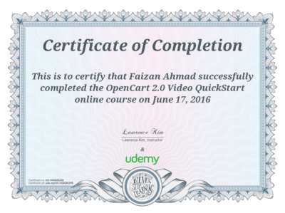 OpenCart 2.0 Video QuickStart.pdf