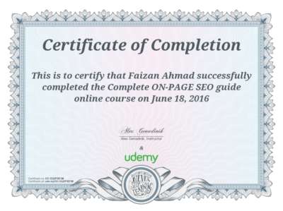 Complete ON-PAGE SEO guide.pdf