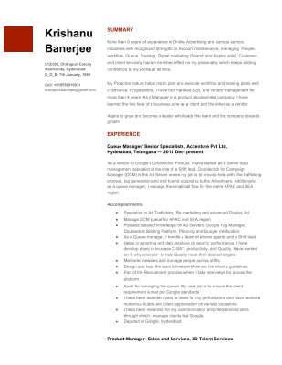 KrishanuBanerjeeResume.pdf