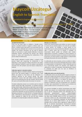 Conductivity Sensors Calibration.pdf