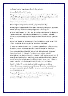 Community Manager Jessenia Lavayen.pdf