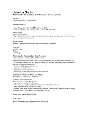 Jessica-Garin Resume.pdf
