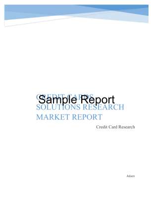 Credit-Card-Market-Research-Report.pdf