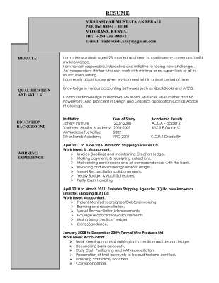 Insiyah Resume.pdf