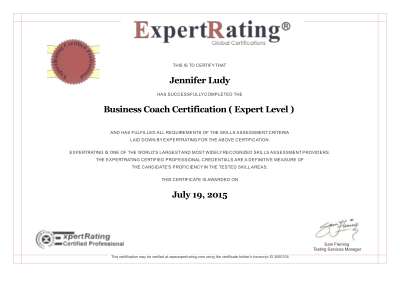 3050705-Certificate_Business Coach Certification_Expert Level.pdf