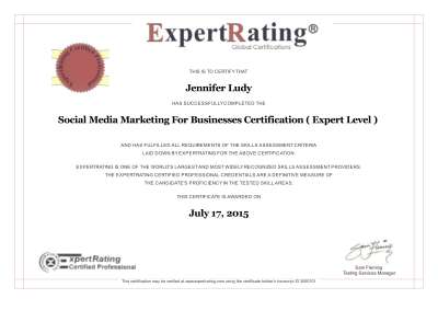 3050701-Certificate_Social Media Marketing for Business Certification.pdf