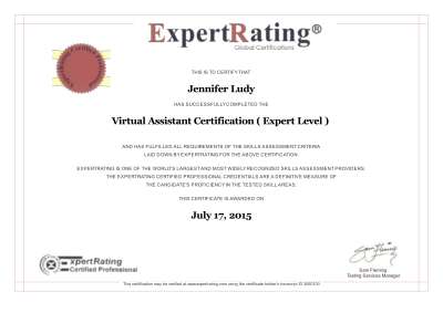 3050700-Certificate_Virtual Assistant Certification.pdf