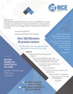 NCE Membership Flyer.pdf