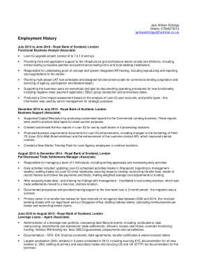 Jack Eldridge CV 2016.pdf