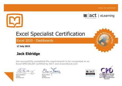 Excel 2010 Dashboard Specialist.pdf