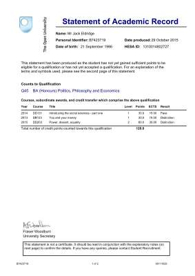 Statement of Academic Record (2015).pdf