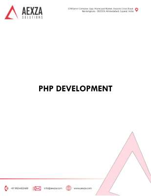 Portfolio_Development_New.pdf