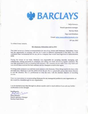 BBK RECOMANDATION.pdf