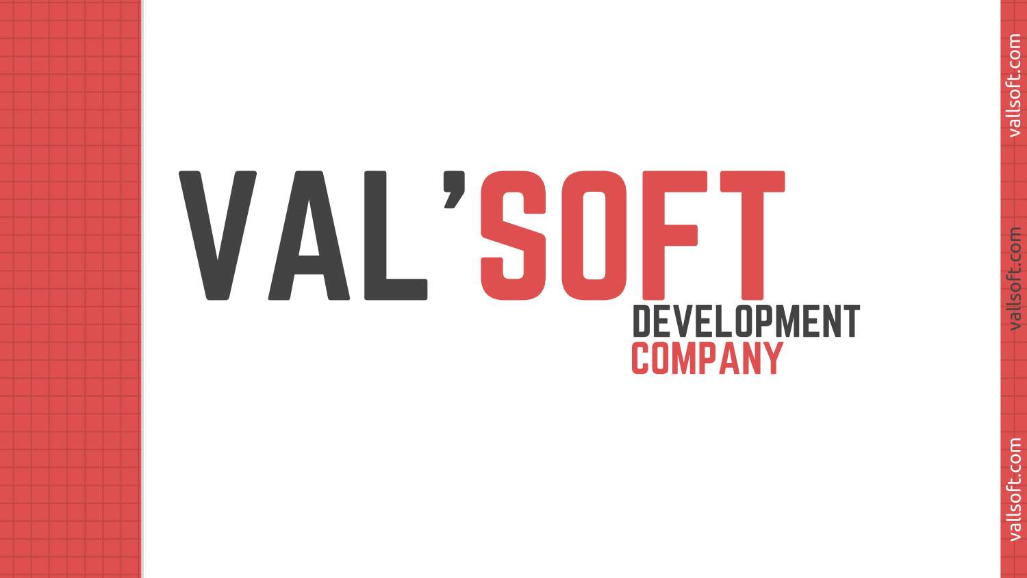 VallSoft Presentation.pdf