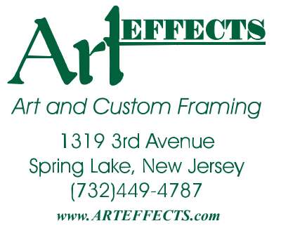 arteff portfolio copy.pdf