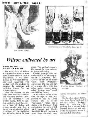 Writing Jonathan.pdf